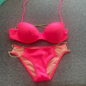 Victoria secret Bathing Suit